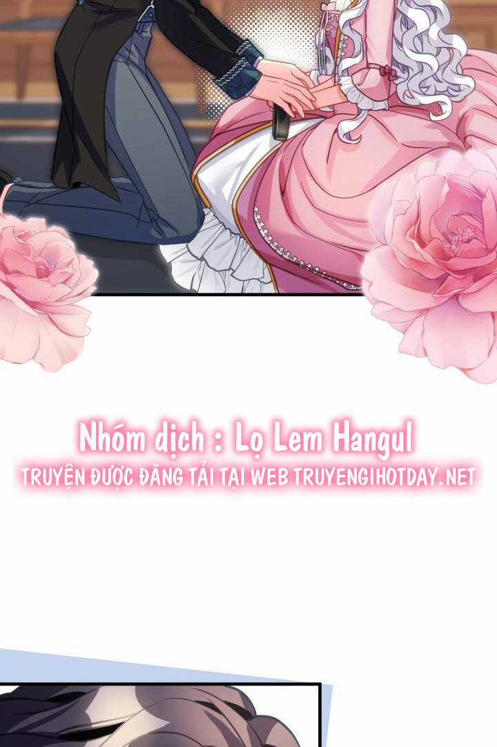 Con Gái Chồng Thật Dễ Thương Chapter 99 trang 46