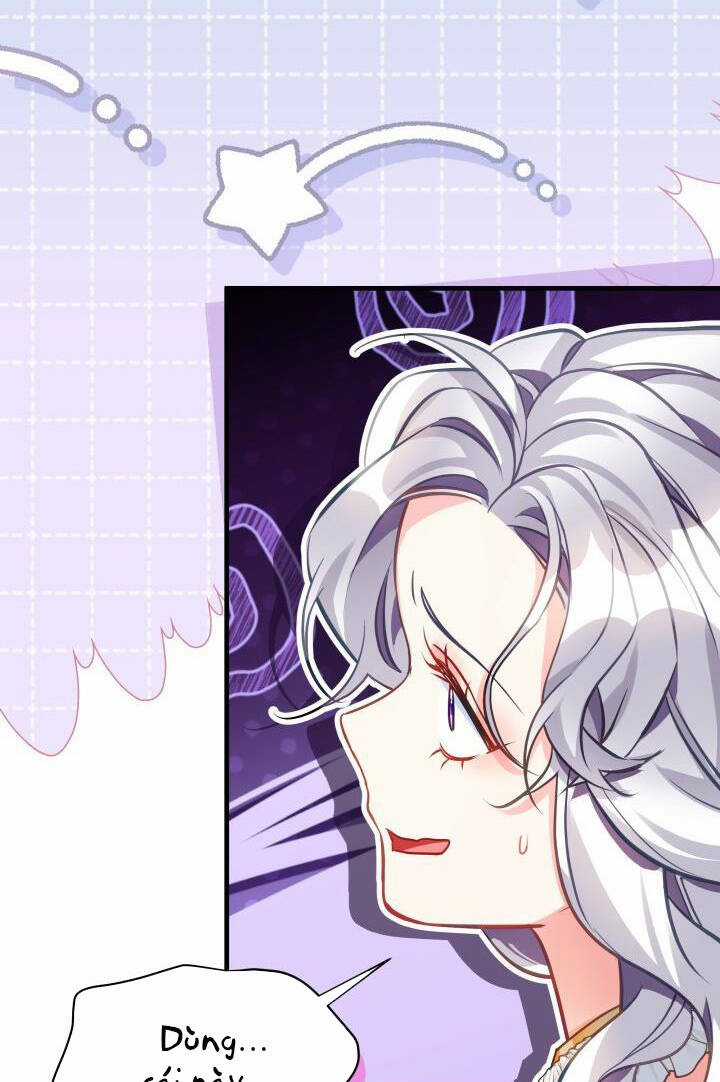 Con Gái Chồng Thật Dễ Thương Chapter 99 trang 48