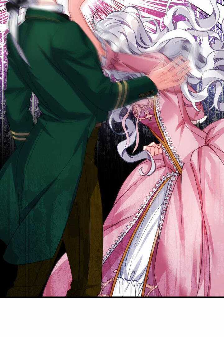 Con Gái Chồng Thật Dễ Thương Chapter 99 trang 5