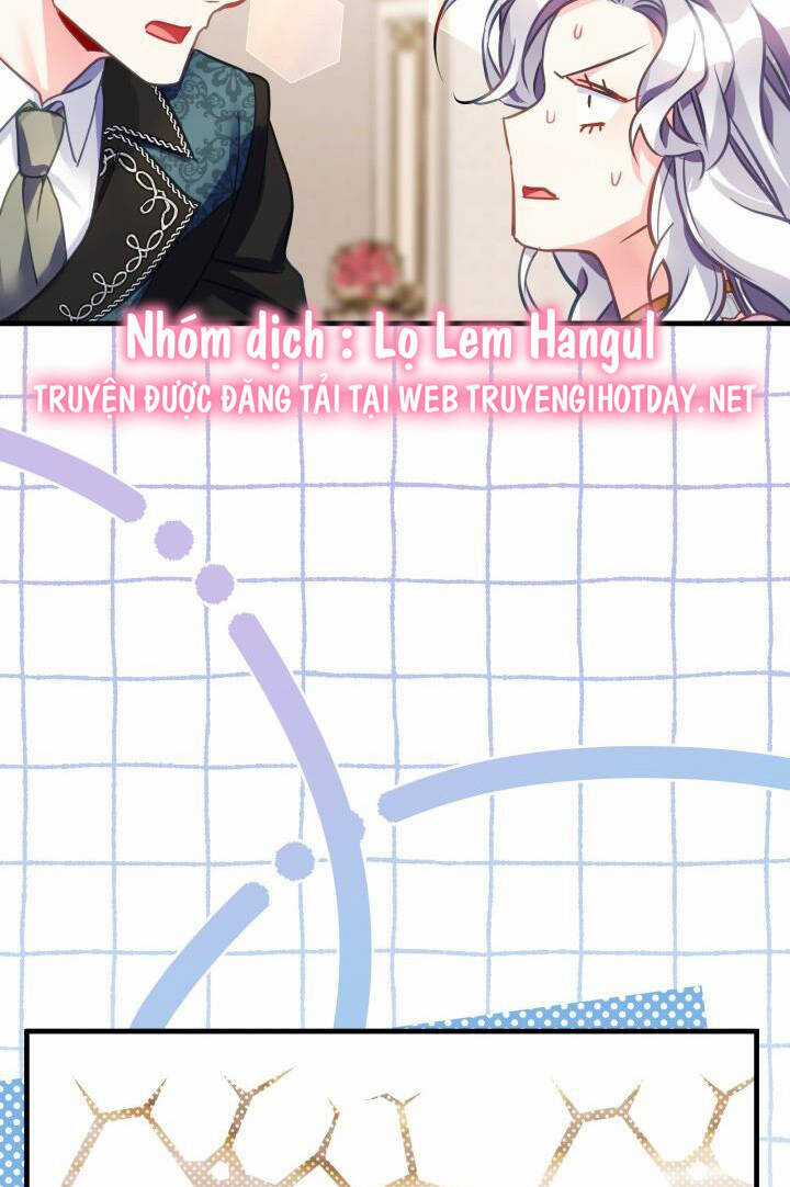 Con Gái Chồng Thật Dễ Thương Chapter 99 trang 50