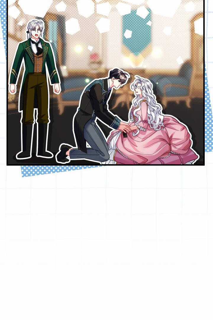 Con Gái Chồng Thật Dễ Thương Chapter 99 trang 51