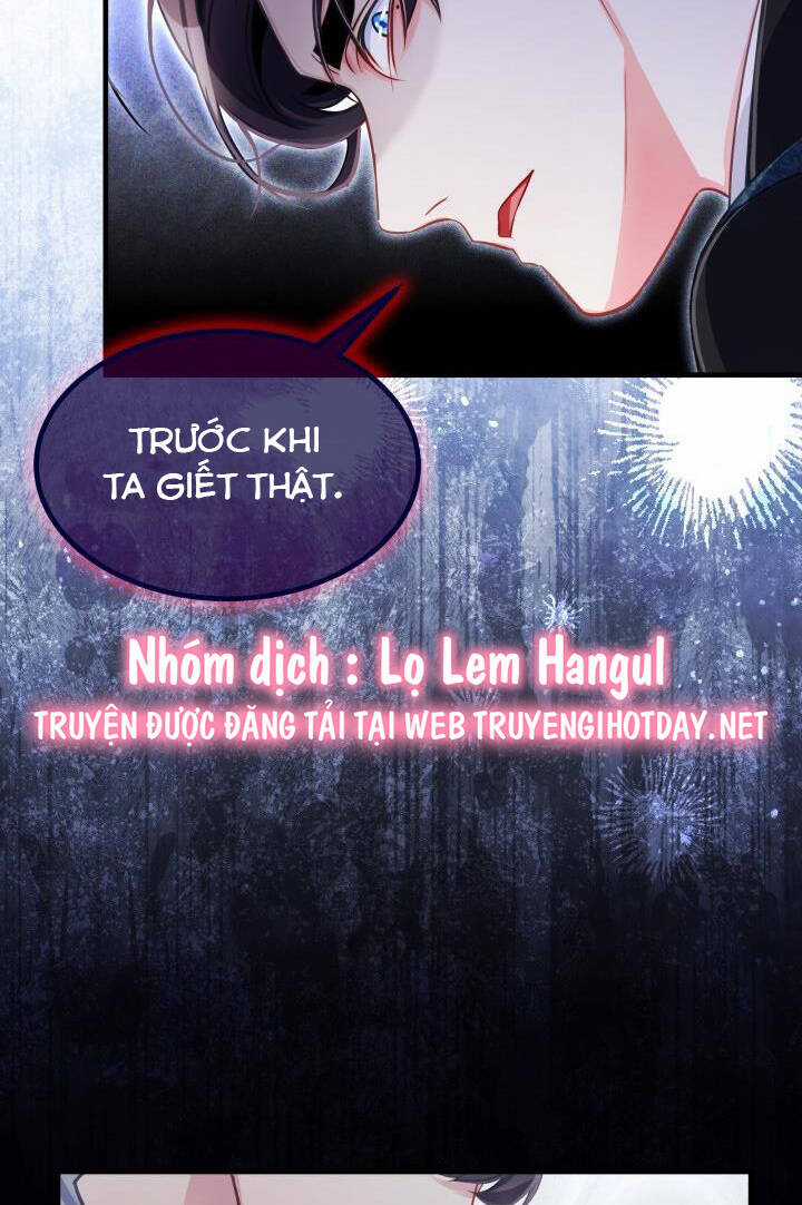 Con Gái Chồng Thật Dễ Thương Chapter 99 trang 54