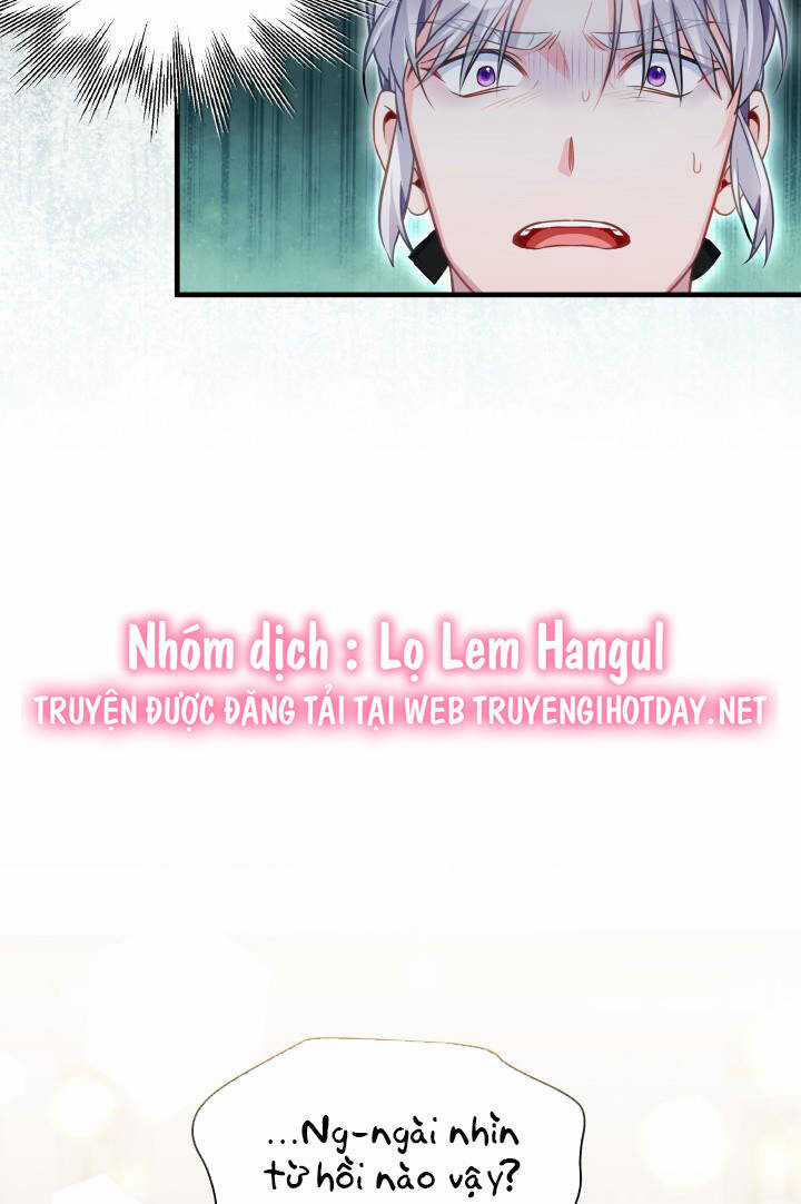 Con Gái Chồng Thật Dễ Thương Chapter 99 trang 56