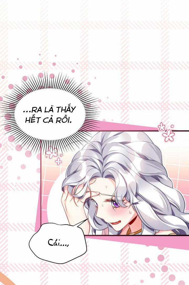 Con Gái Chồng Thật Dễ Thương Chapter 99 trang 58