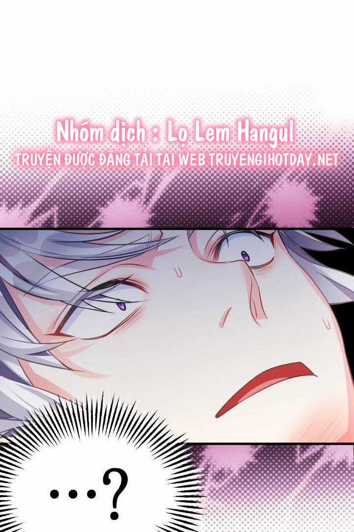 Con Gái Chồng Thật Dễ Thương Chapter 99 trang 6