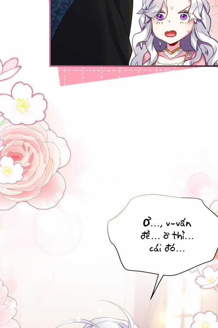 Con Gái Chồng Thật Dễ Thương Chapter 99 trang 62