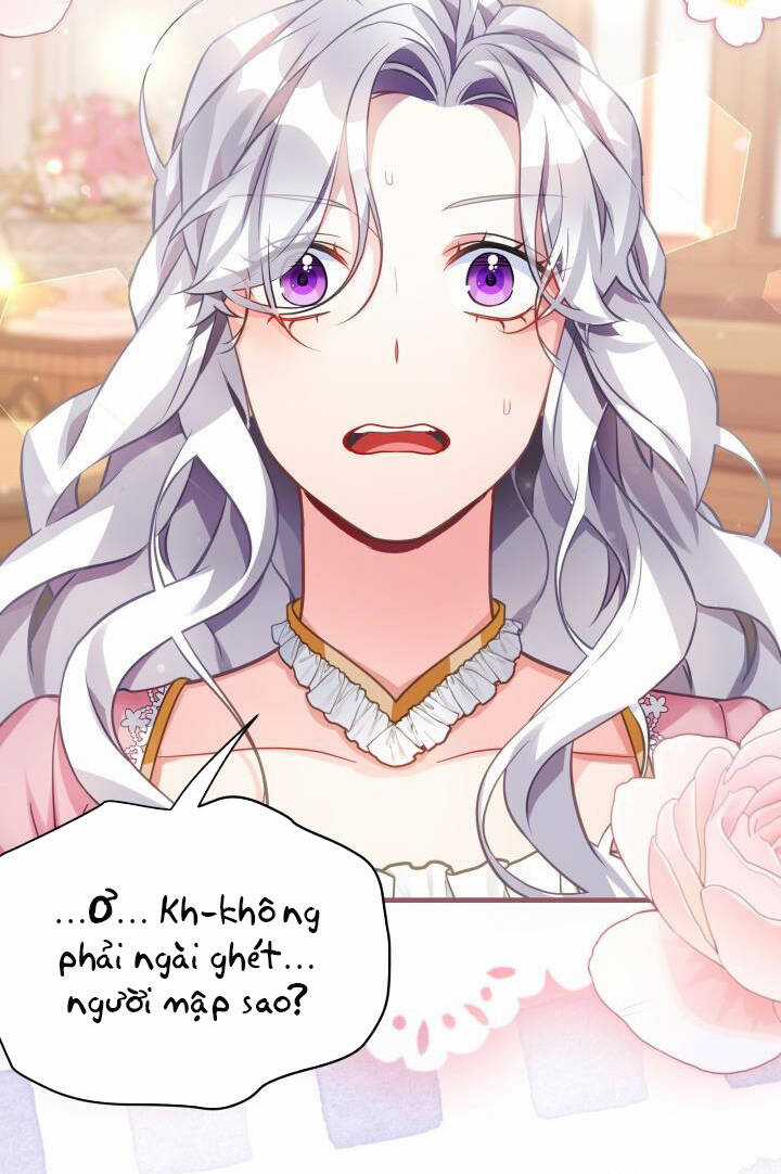 Con Gái Chồng Thật Dễ Thương Chapter 99 trang 63