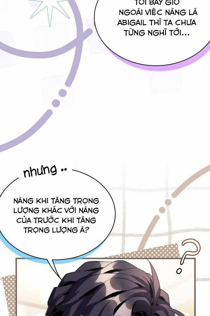 Con Gái Chồng Thật Dễ Thương Chapter 99 trang 65