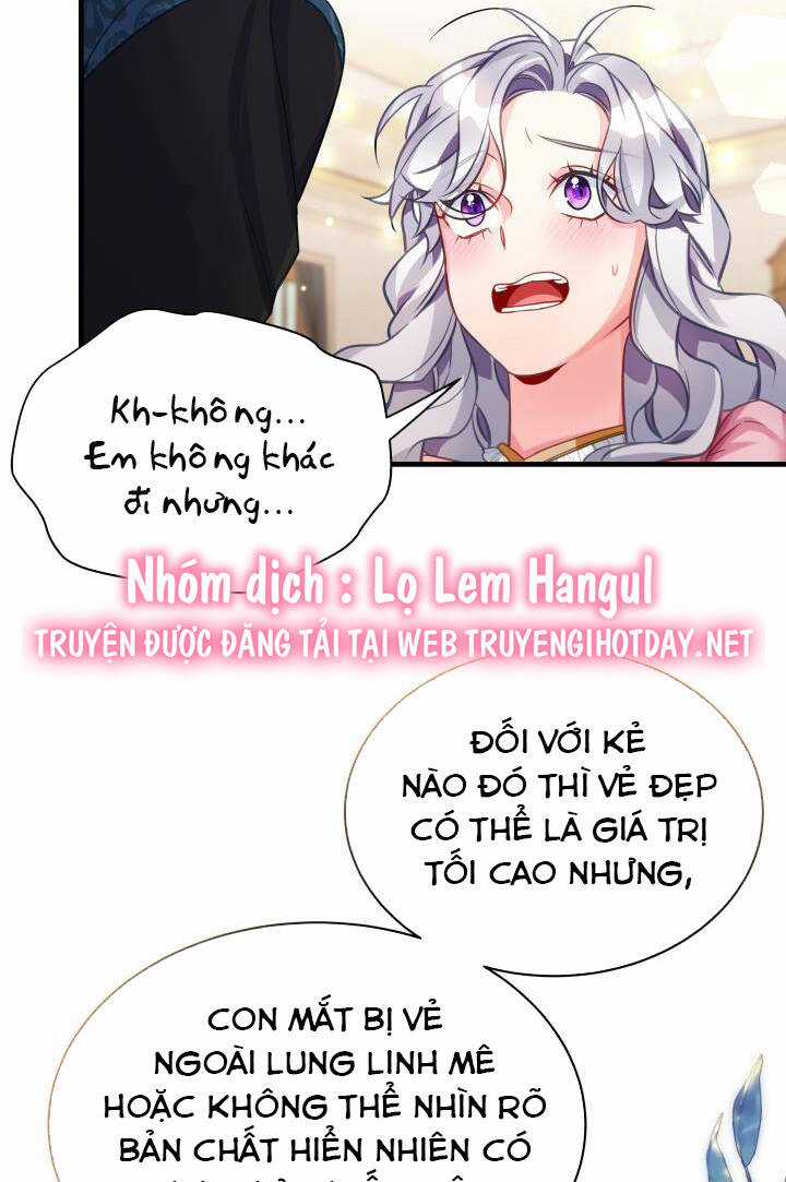 Con Gái Chồng Thật Dễ Thương Chapter 99 trang 67