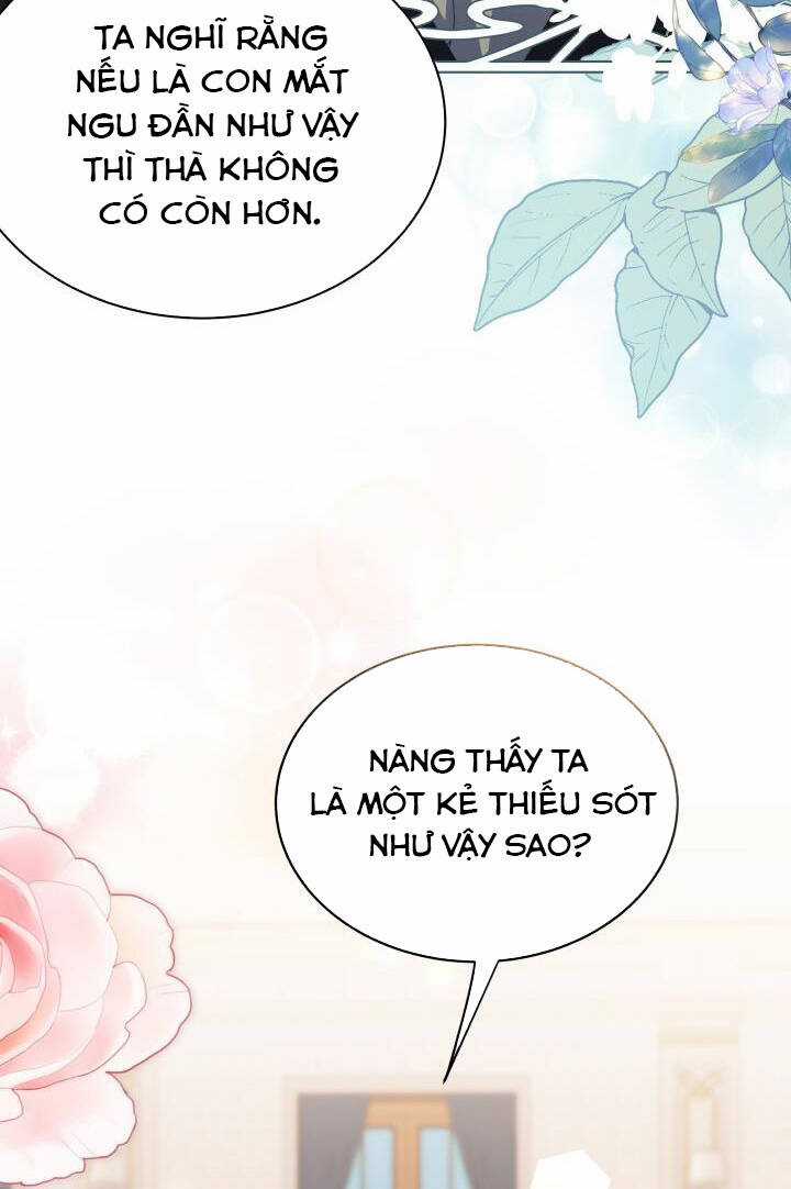 Con Gái Chồng Thật Dễ Thương Chapter 99 trang 69
