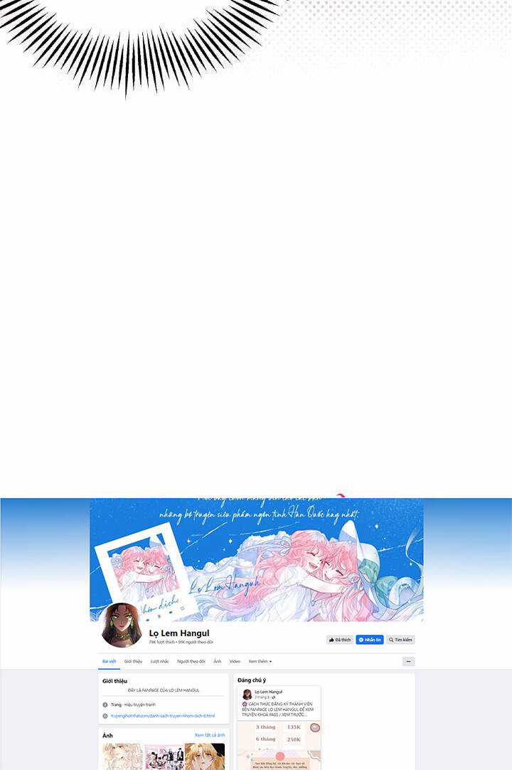 Con Gái Chồng Thật Dễ Thương Chapter 99 trang 7