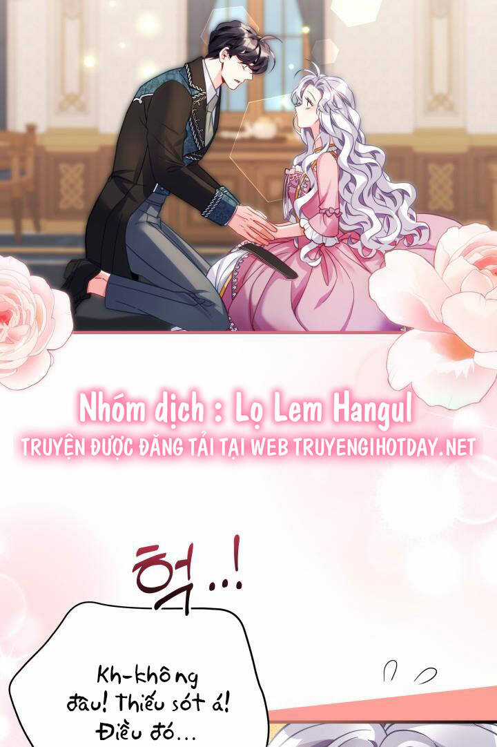 Con Gái Chồng Thật Dễ Thương Chapter 99 trang 70