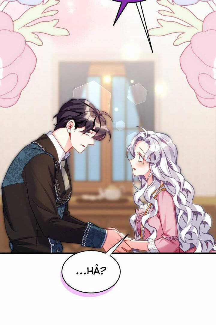 Con Gái Chồng Thật Dễ Thương Chapter 99 trang 72