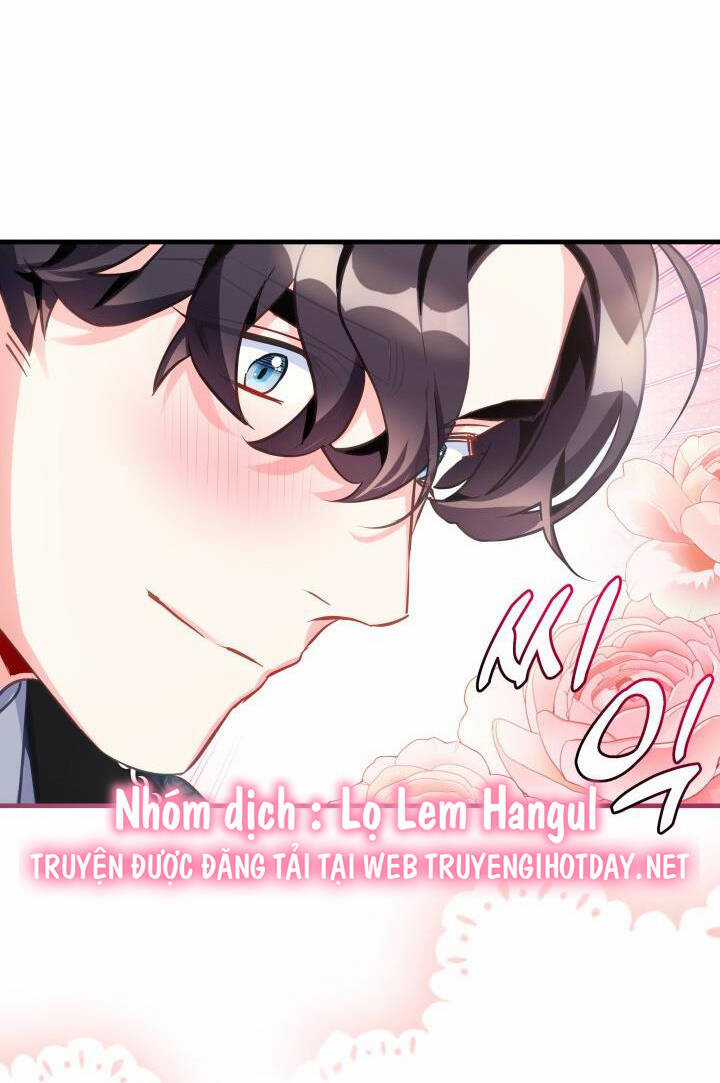 Con Gái Chồng Thật Dễ Thương Chapter 99 trang 73