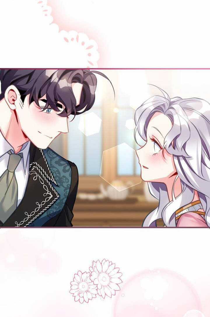 Con Gái Chồng Thật Dễ Thương Chapter 99 trang 74