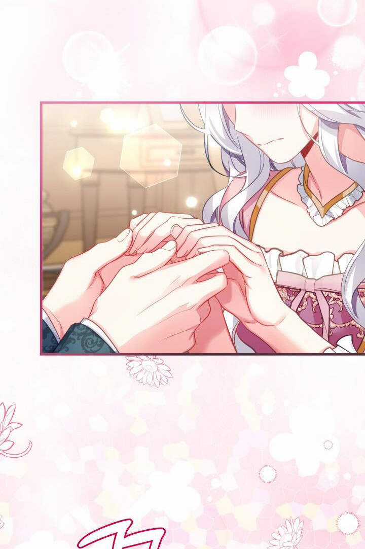 Con Gái Chồng Thật Dễ Thương Chapter 99 trang 75