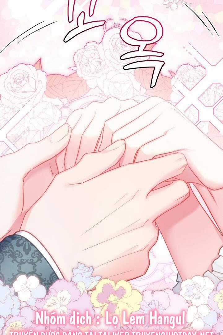 Con Gái Chồng Thật Dễ Thương Chapter 99 trang 76