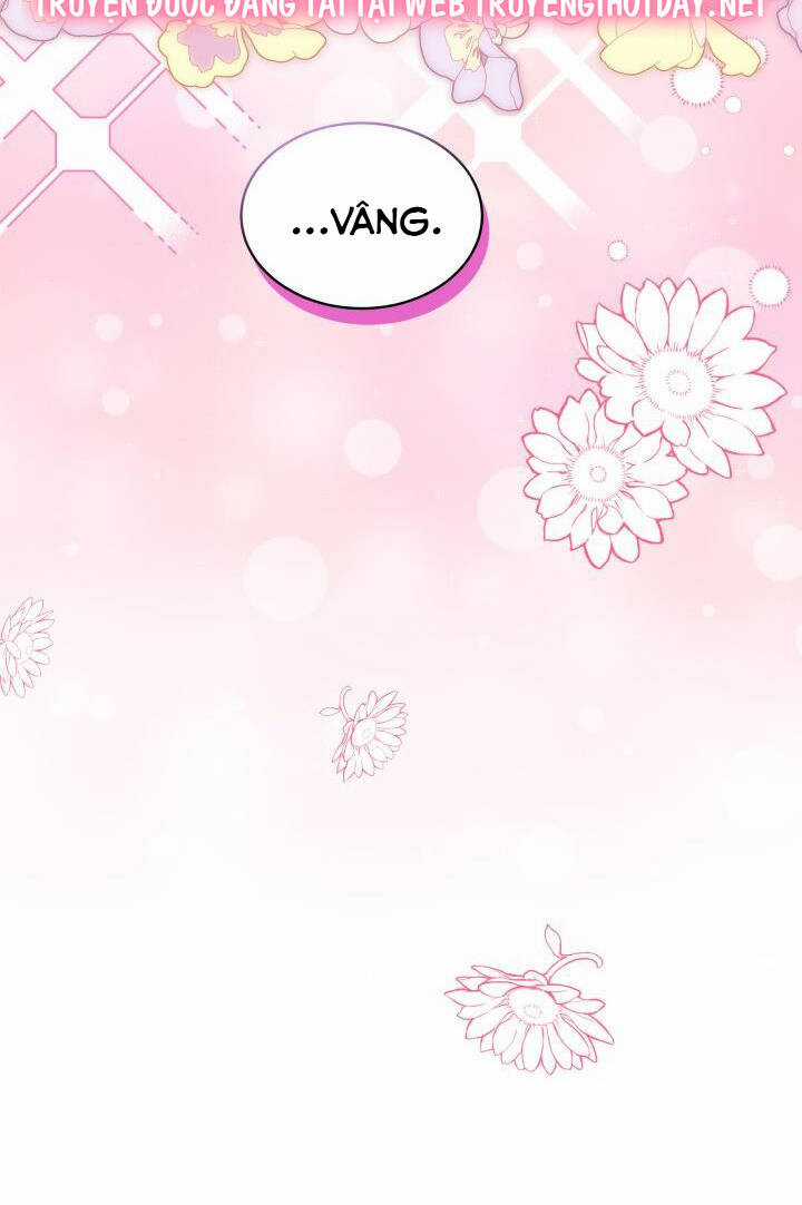 Con Gái Chồng Thật Dễ Thương Chapter 99 trang 77