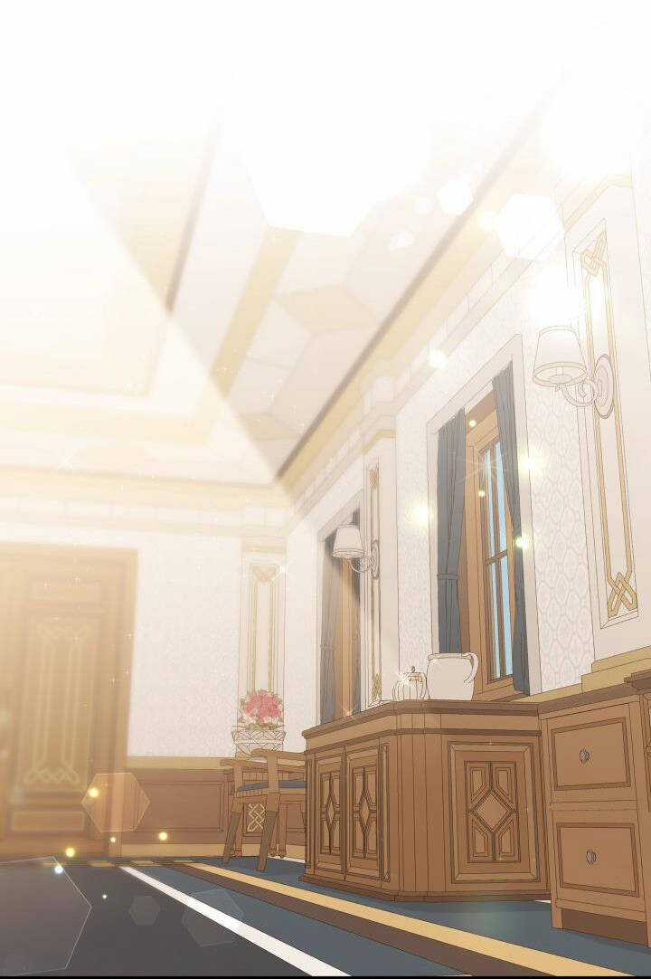 Con Gái Chồng Thật Dễ Thương Chapter 99 trang 78