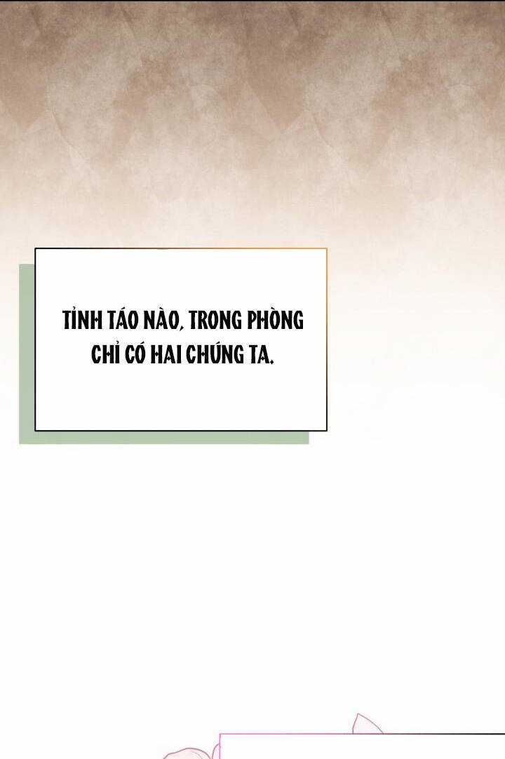 Con Gái Chồng Thật Dễ Thương Chapter 99 trang 79