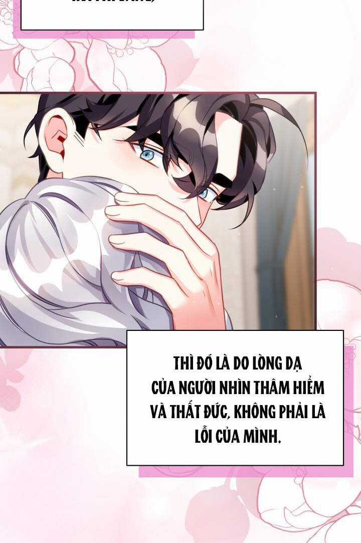 Con Gái Chồng Thật Dễ Thương Chapter 99 trang 81