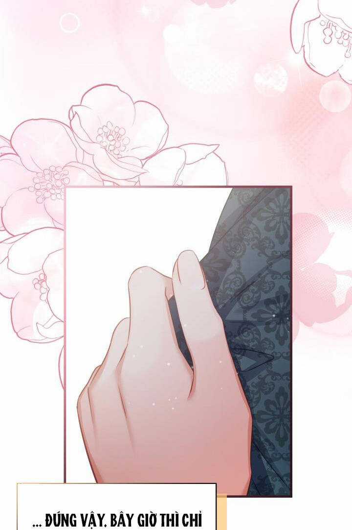 Con Gái Chồng Thật Dễ Thương Chapter 99 trang 82