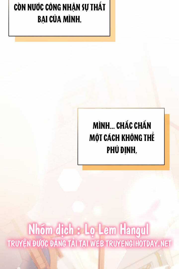 Con Gái Chồng Thật Dễ Thương Chapter 99 trang 83