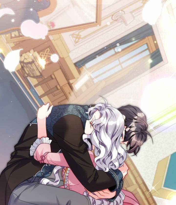 Con Gái Chồng Thật Dễ Thương Chapter 99 trang 84