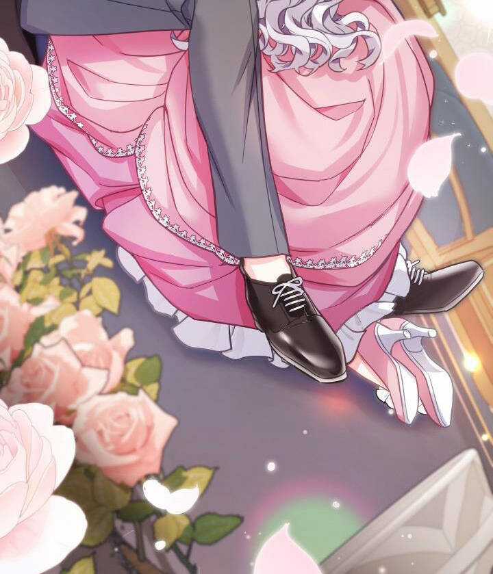 Con Gái Chồng Thật Dễ Thương Chapter 99 trang 85