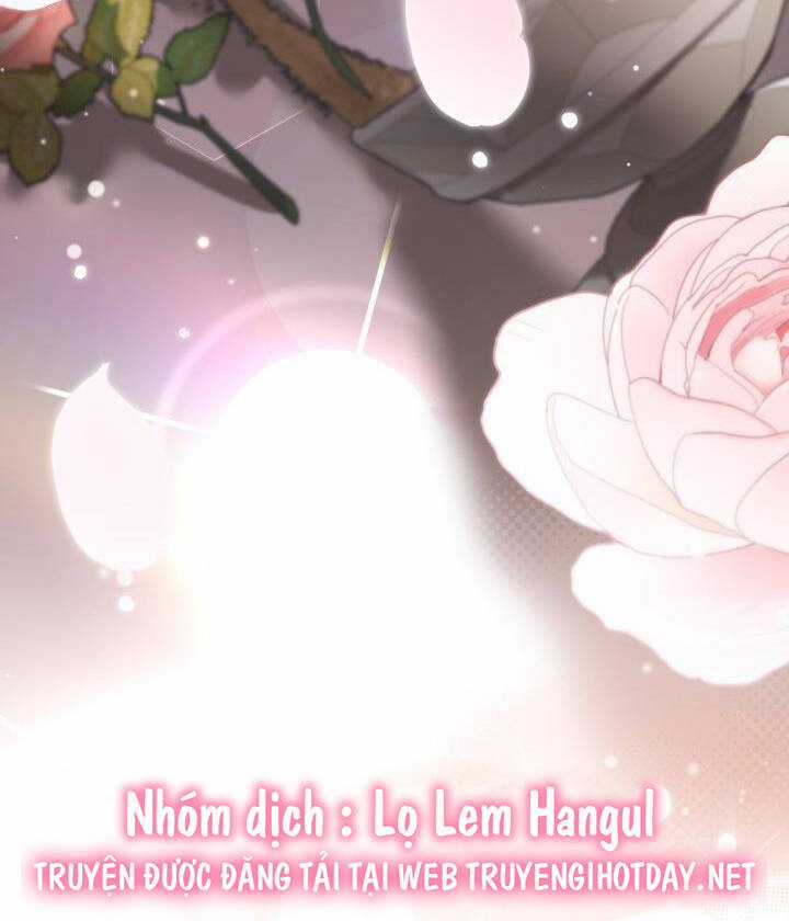 Con Gái Chồng Thật Dễ Thương Chapter 99 trang 86