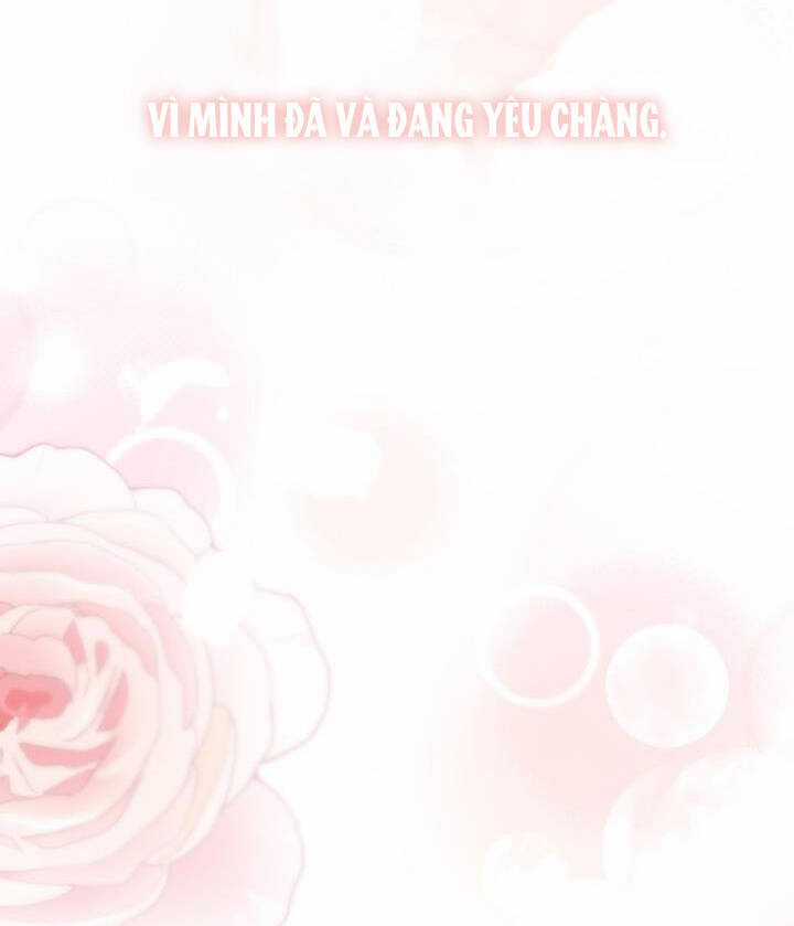 Con Gái Chồng Thật Dễ Thương Chapter 99 trang 87