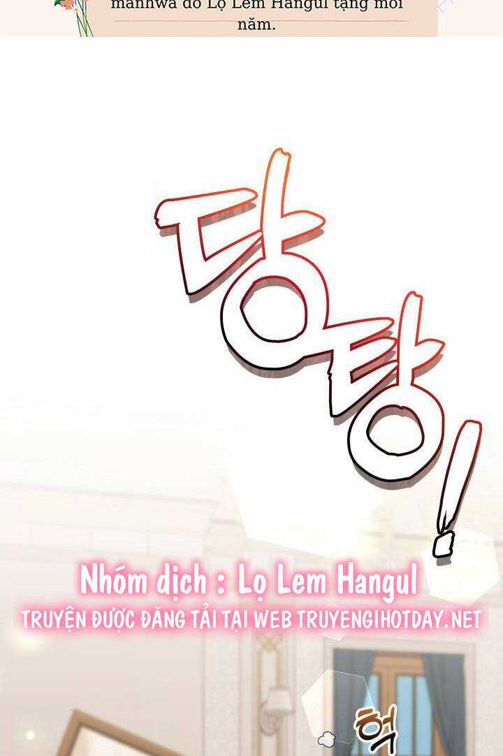 Con Gái Chồng Thật Dễ Thương Chapter 99 trang 9