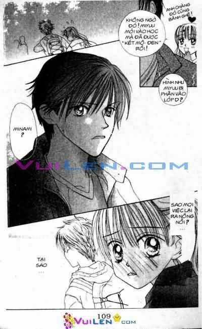 Con Gái Con Trai Chapter 1 trang 105