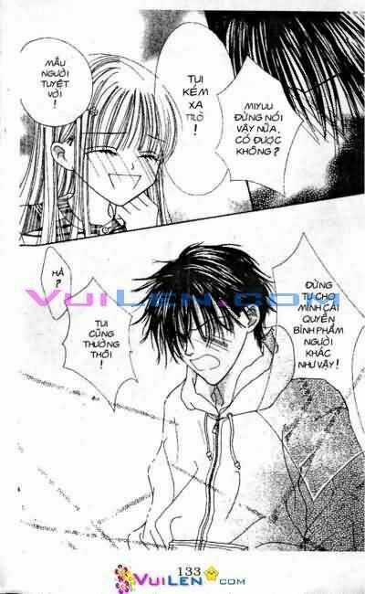 Con Gái Con Trai Chapter 1 trang 129