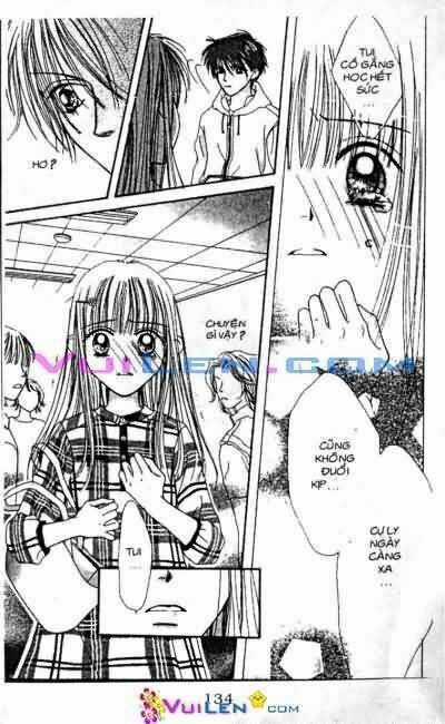 Con Gái Con Trai Chapter 1 trang 130