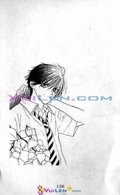 Con Gái Con Trai Chapter 1 trang 132