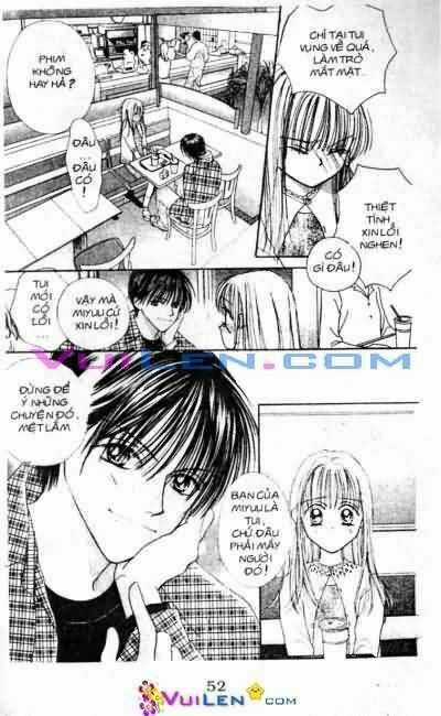 Con Gái Con Trai Chapter 1 trang 48