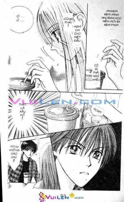 Con Gái Con Trai Chapter 1 trang 49