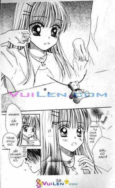 Con Gái Con Trai Chapter 1 trang 54