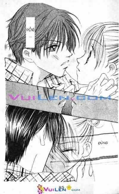 Con Gái Con Trai Chapter 1 trang 81