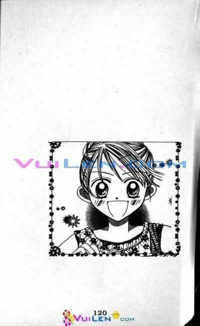 Con Gái Con Trai Chapter 10 trang 119