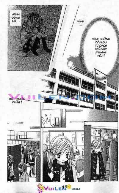 Con Gái Con Trai Chapter 10 trang 45