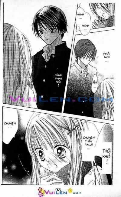 Con Gái Con Trai Chapter 10 trang 92