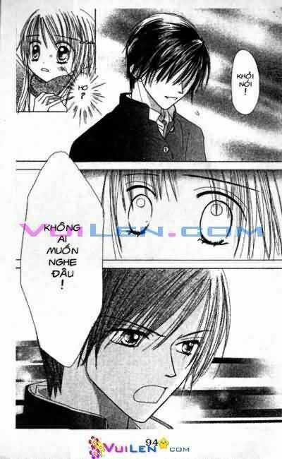 Con Gái Con Trai Chapter 10 trang 93