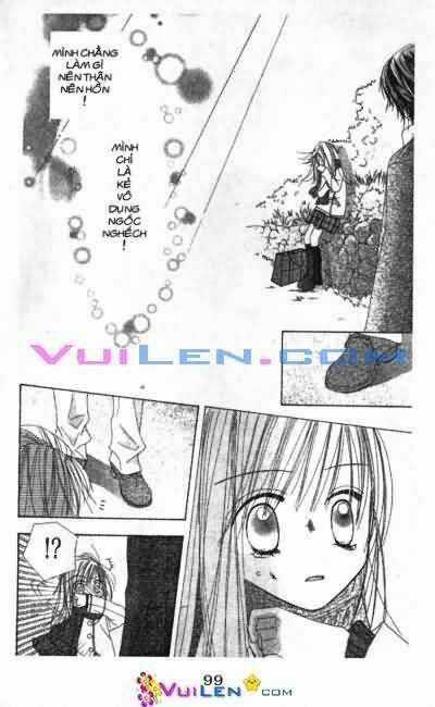Con Gái Con Trai Chapter 12 trang 98
