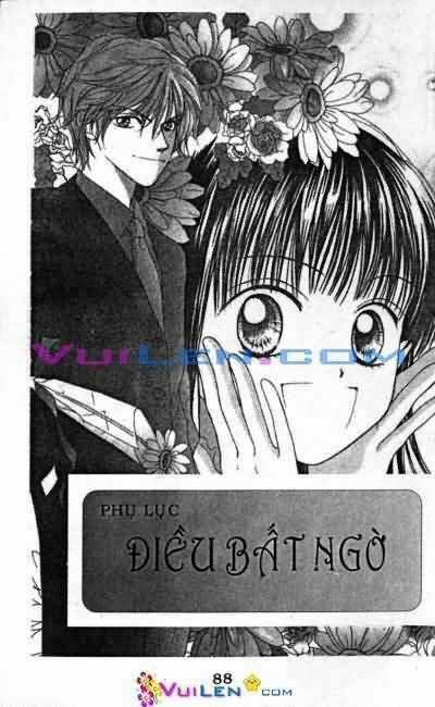 Con Gái Con Trai Chapter 14 trang 87