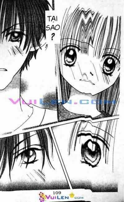 Con Gái Con Trai Chapter 2 trang 108