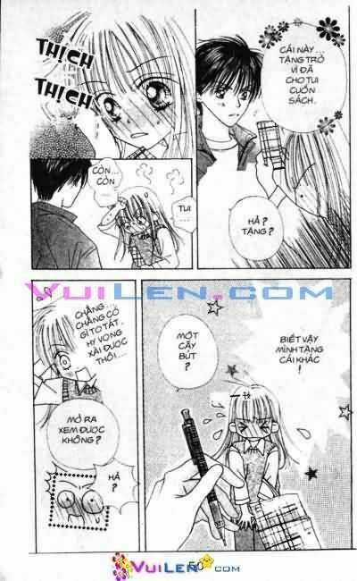 Con Gái Con Trai Chapter 2 trang 49