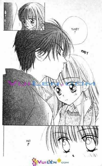 Con Gái Con Trai Chapter 2 trang 50