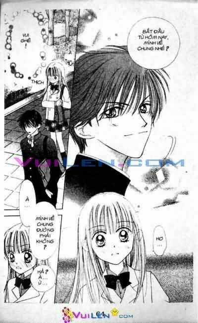 Con Gái Con Trai Chapter 2 trang 63